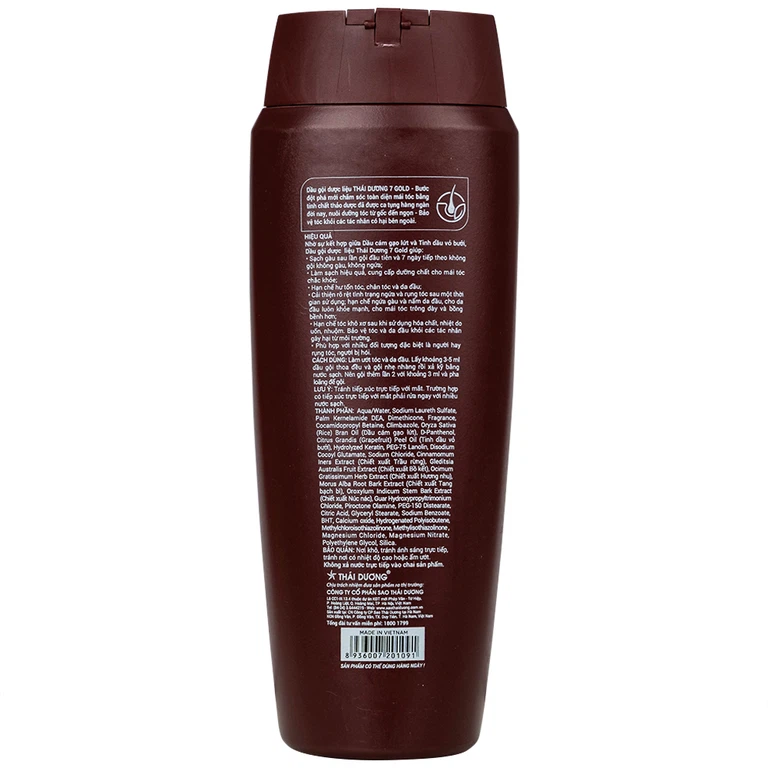 DSC_09999_7713976b84