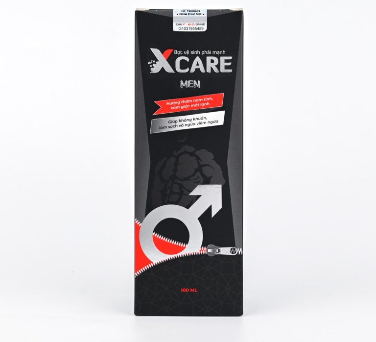 TP-DSC_9031-2-1200x1200-1-768x768