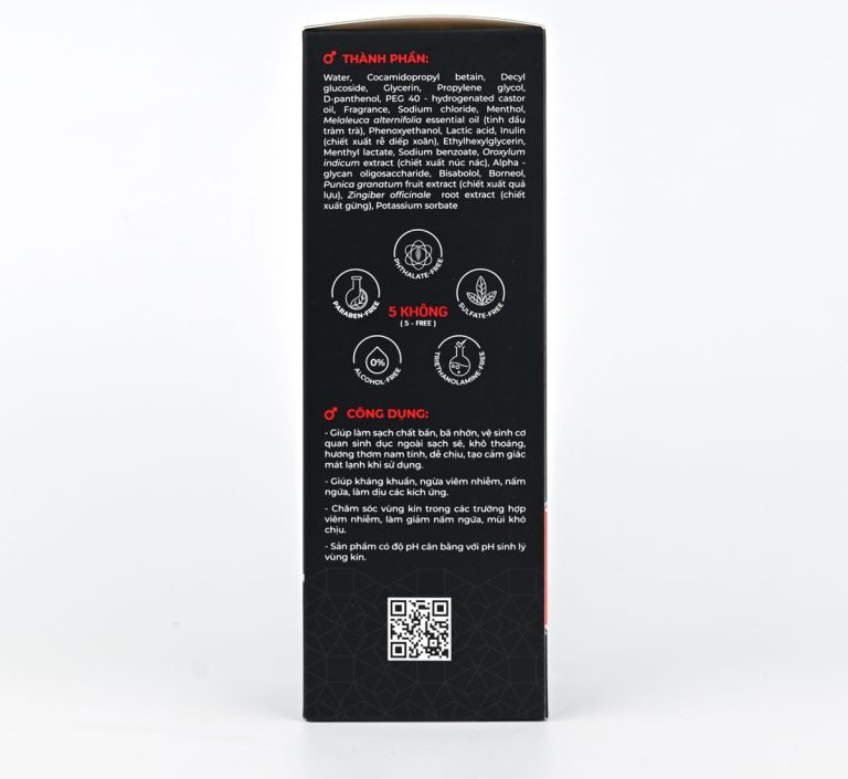 TP-DSC_9035-1200x1200-1-768x768