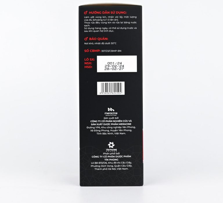 TP-DSC_9041-1200x1200-1-768x768