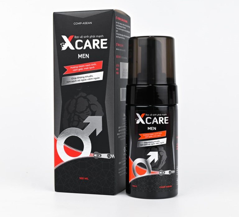 TP-DSC_9047-2-1200x1200-1-768x768