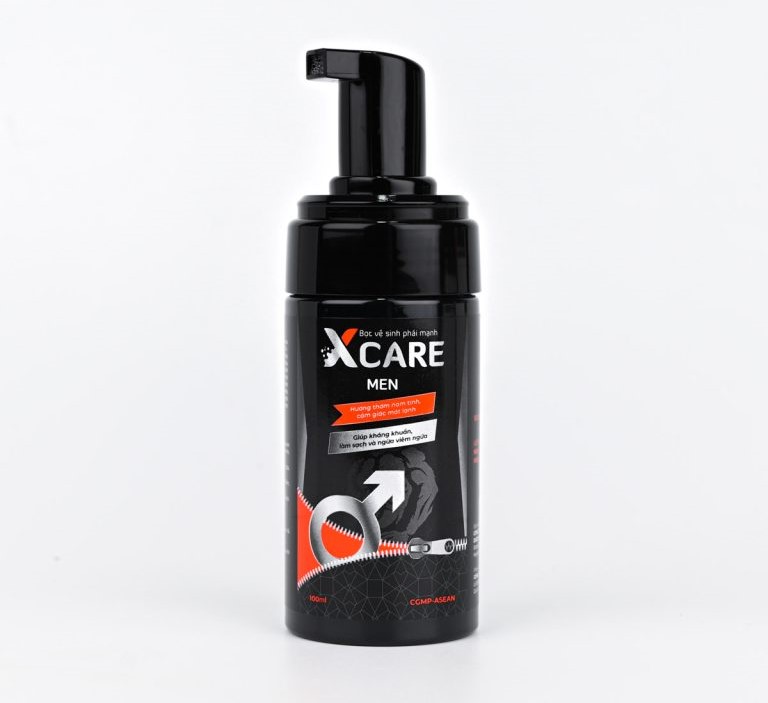 TP-DSC_9086-1200x1200-1-768x768