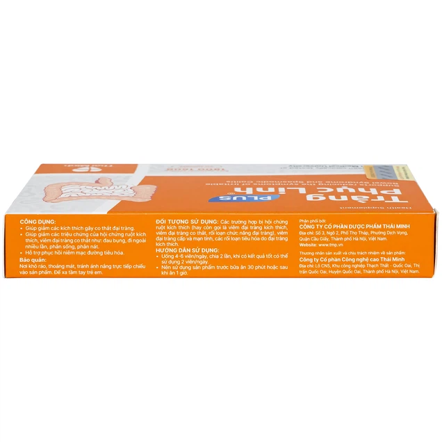 TUK_07209_cfd62e3e30