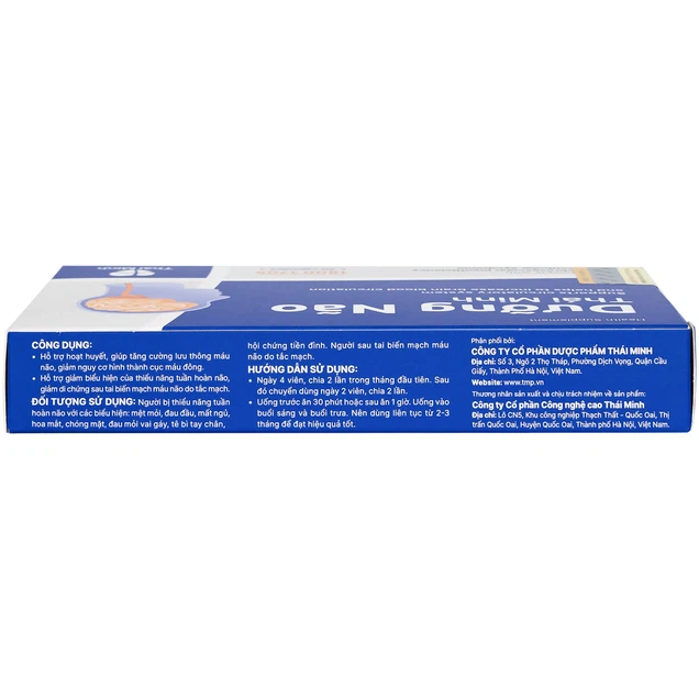 TUK_07248_54f70b211b