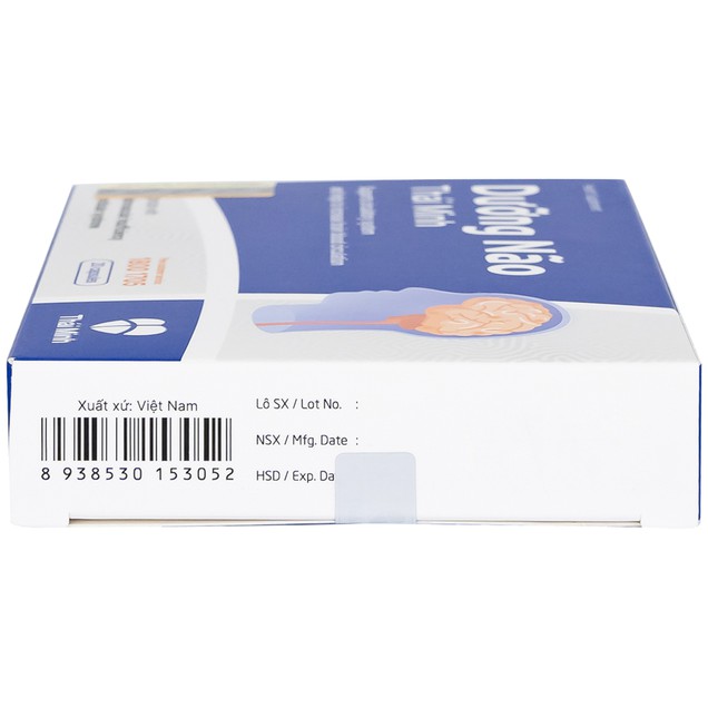 TUK_07249_ee6503531a