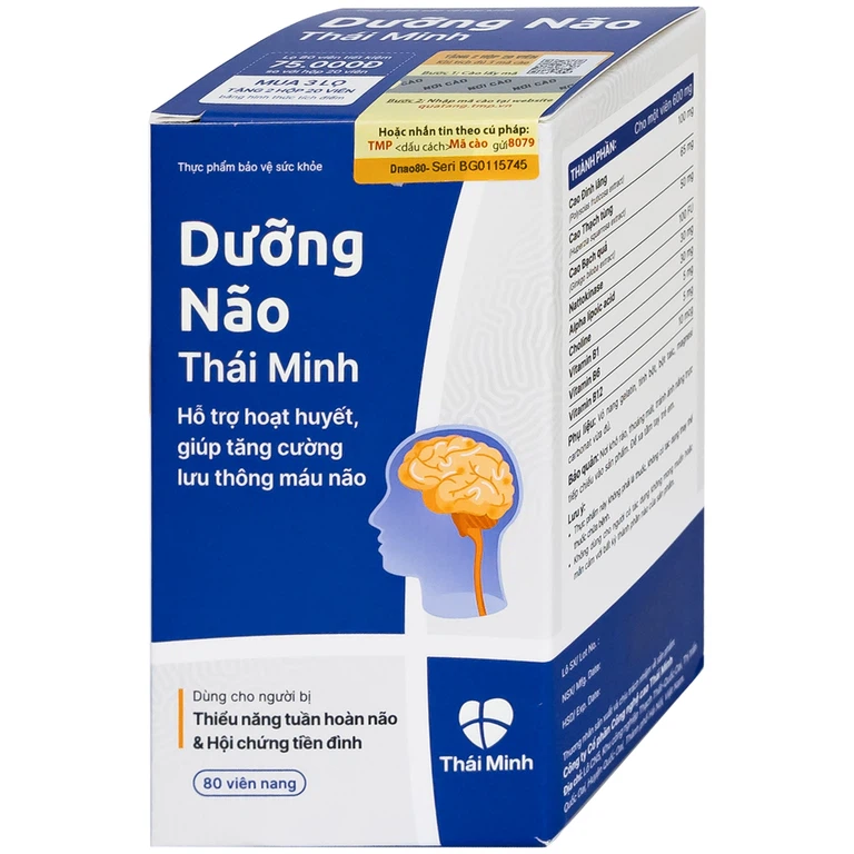 TUK_07288_25151d9a55