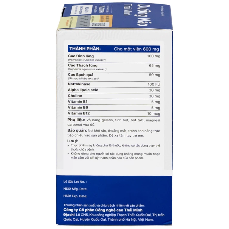 TUK_07293_1b589033a6