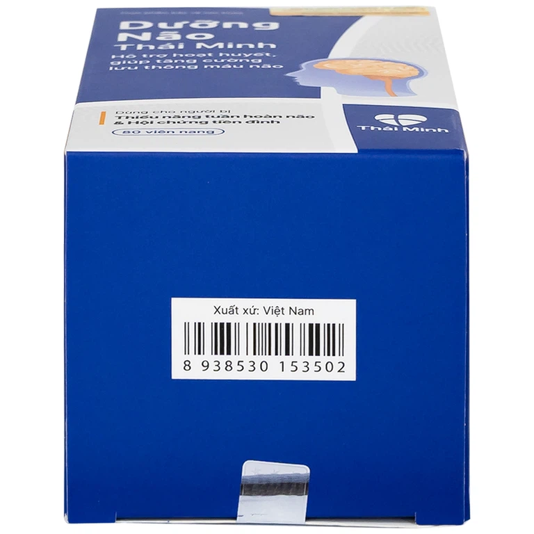 TUK_07294_c6acc6f4f8