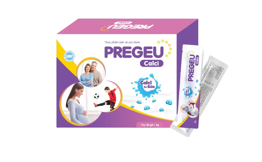 b228d533633347c5bc457b9a40e59fcc-Photoroom