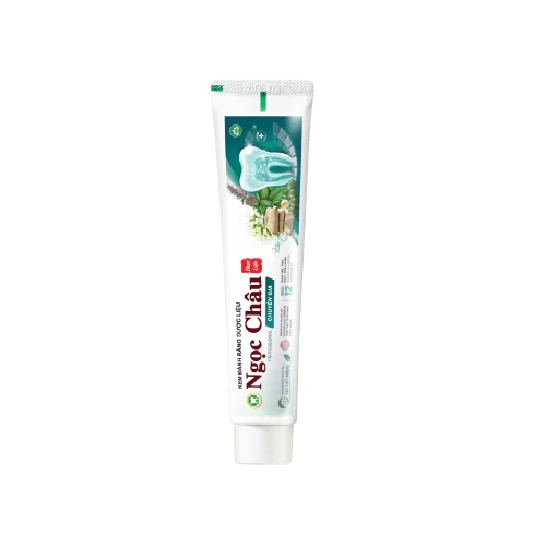 batch_nccg-Anh-slide-san-pham-02