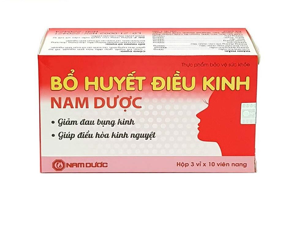 bo-huyet-dieu-kinh-nam-duoc-r6362