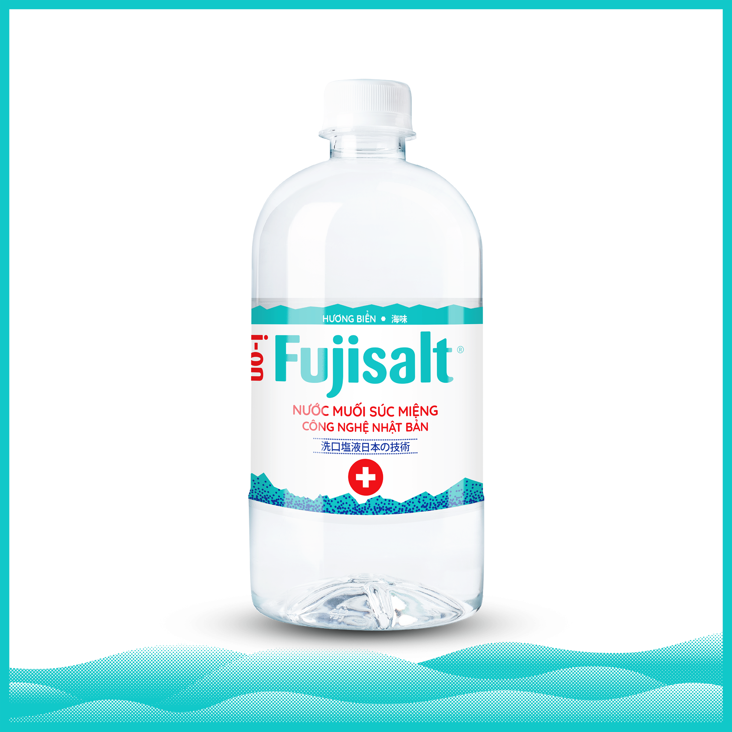 chai-nmsm-i-on-fujisalt-680ml-huong-bien-1700013078508