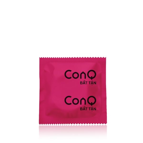 conq_bat_tan-01-01_5c86bd9d8b20454abf69d54be9f19928_grande