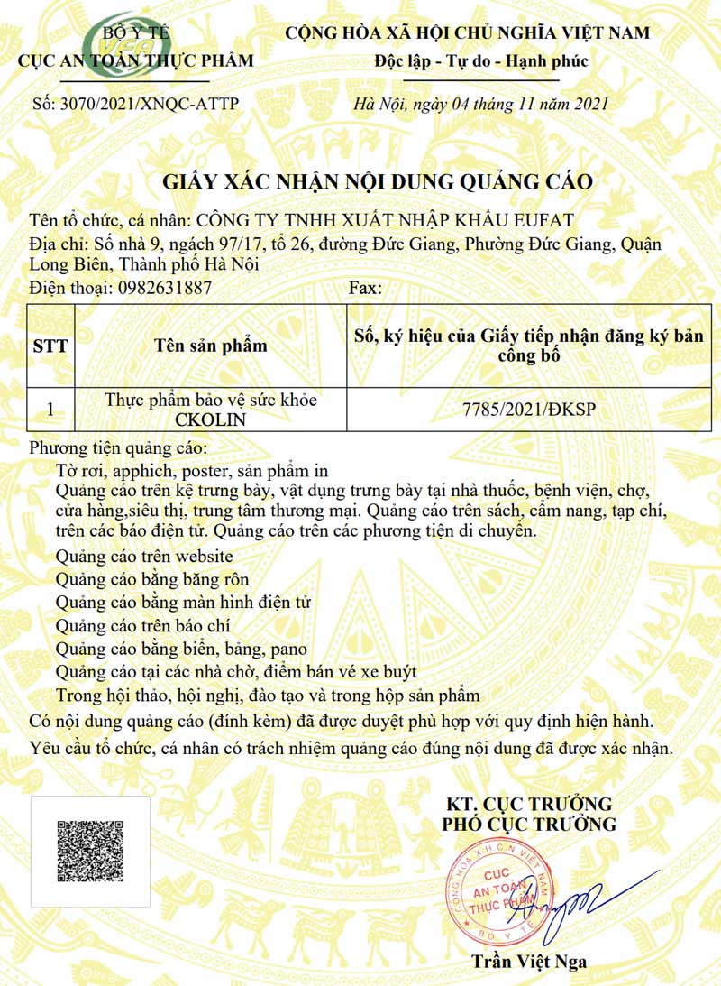 dgm_nttt_ckolin-gpqc