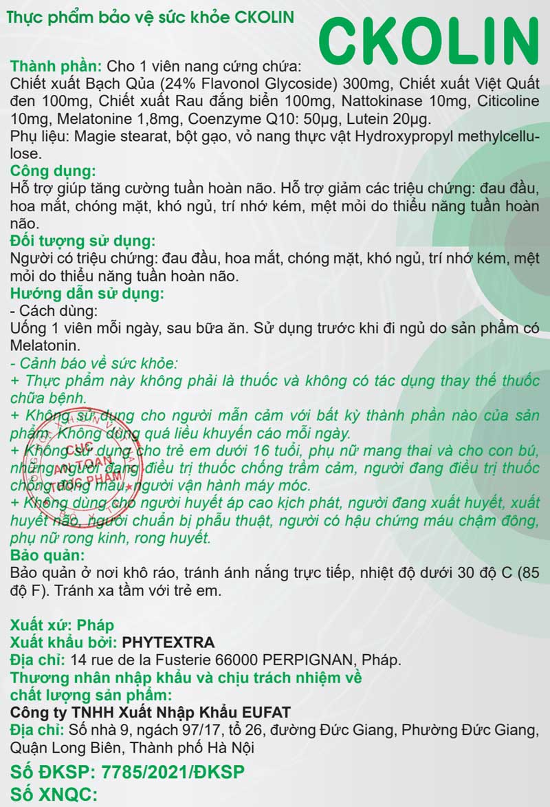 dgm_nttt_ckolin-hdsd