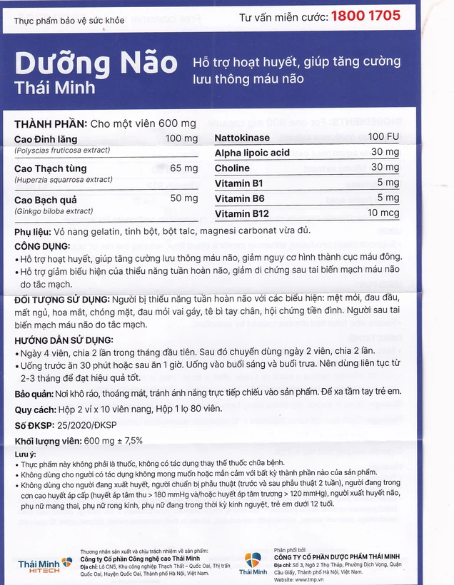 duong_nao_thai_minh_20v_907efb96ec