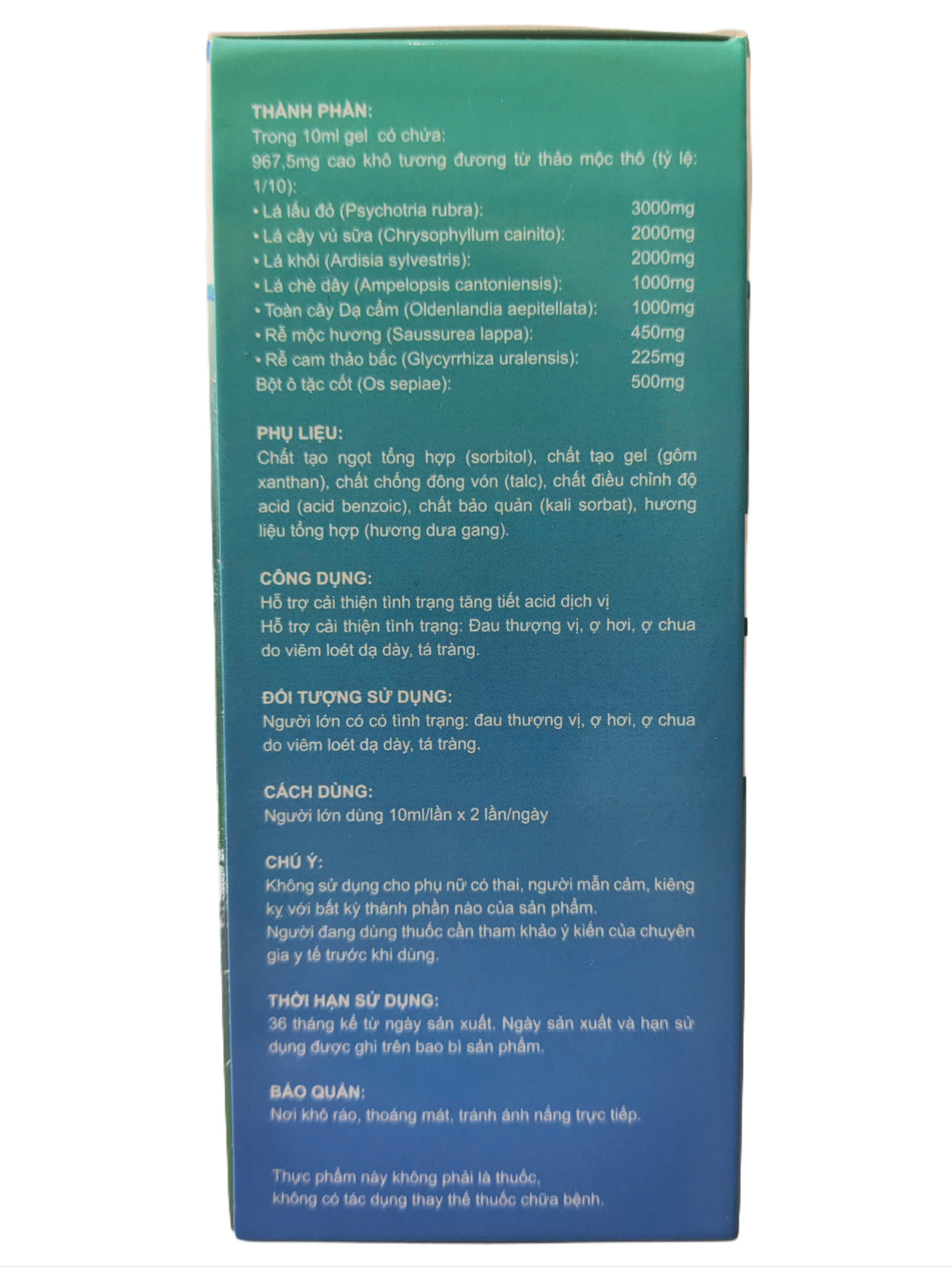 gen-h-z6859364468690_cf591f9c6e44b1adff0e478d778be984