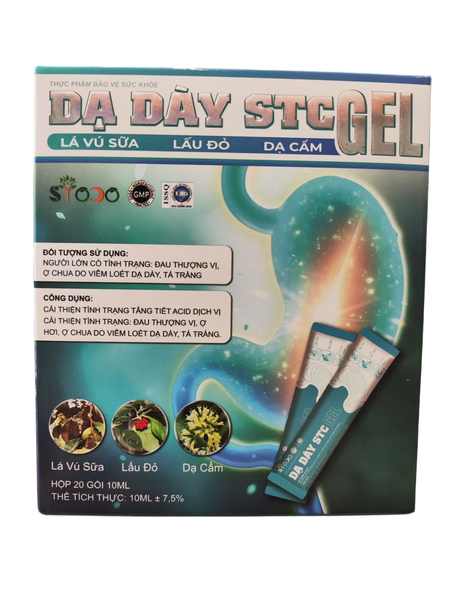 gen-h-z6859364472556_d1d37a2ee46ba5ef23d1f0971a6ff5f6