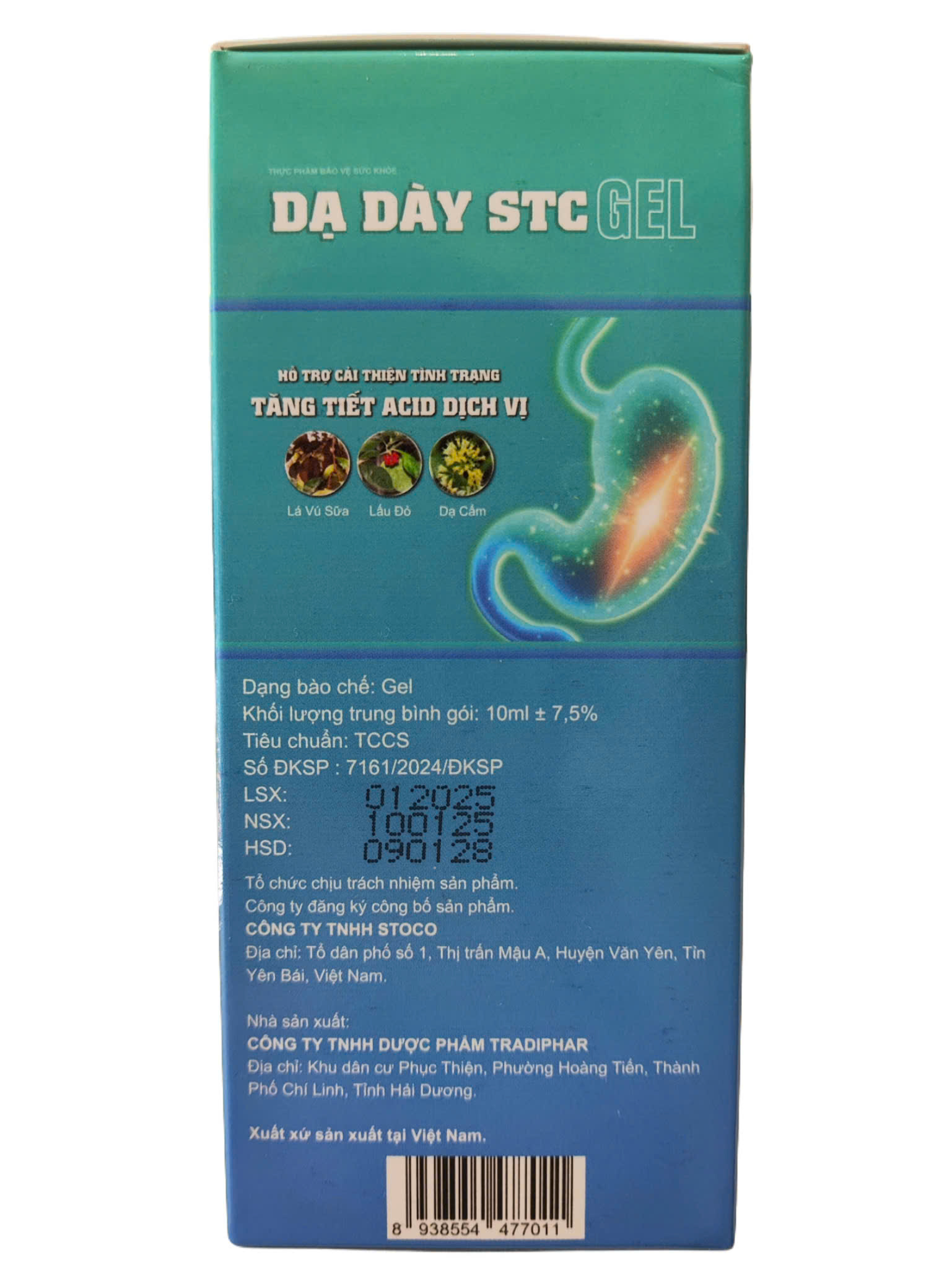 gen-h-z6859364473974_c9c1ec394c4b6b9f6d3b7686eac21105