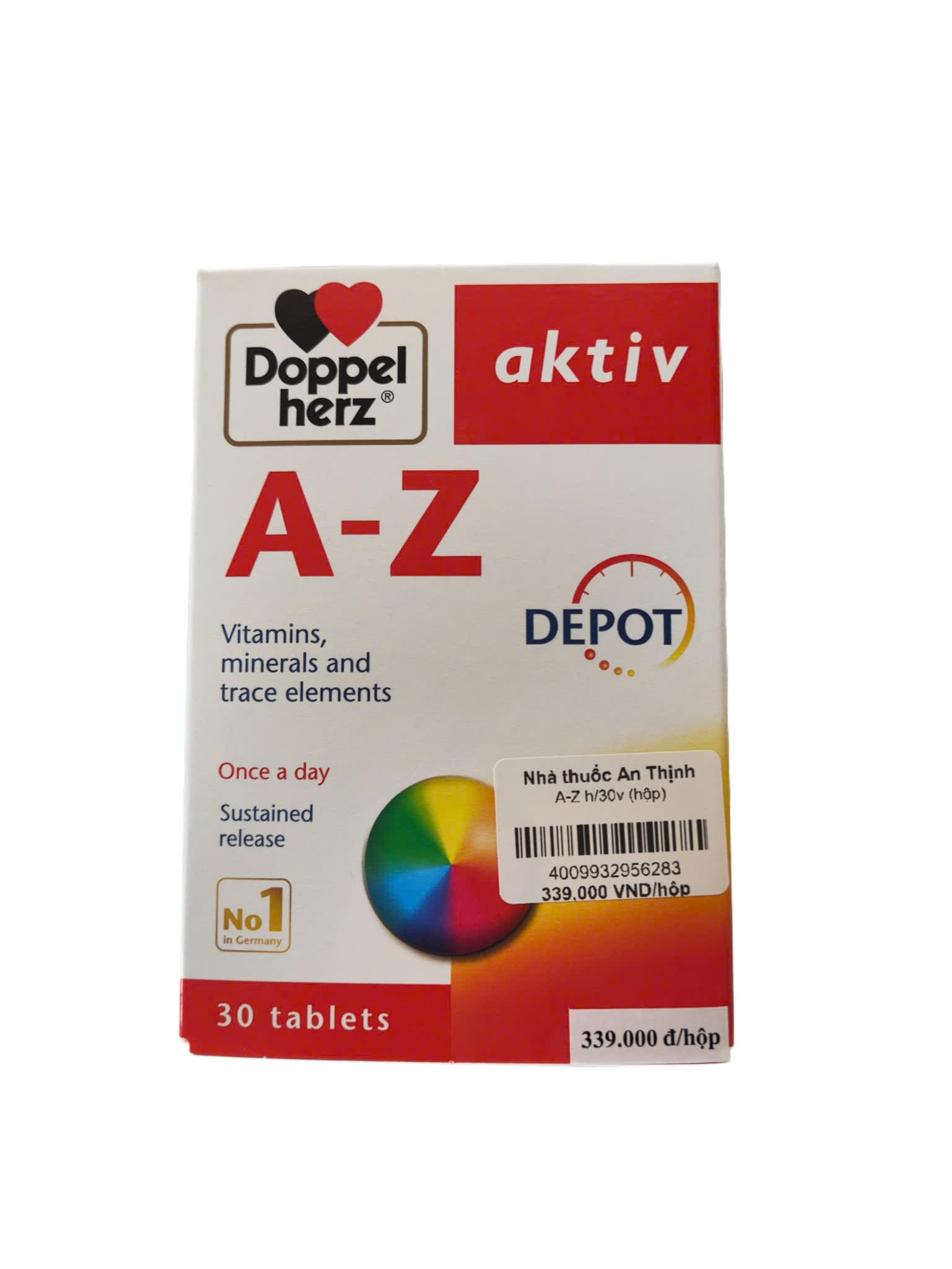 gen-h-z6859591233653_ac4051e249f4639ab06ad95fd6ddd07e