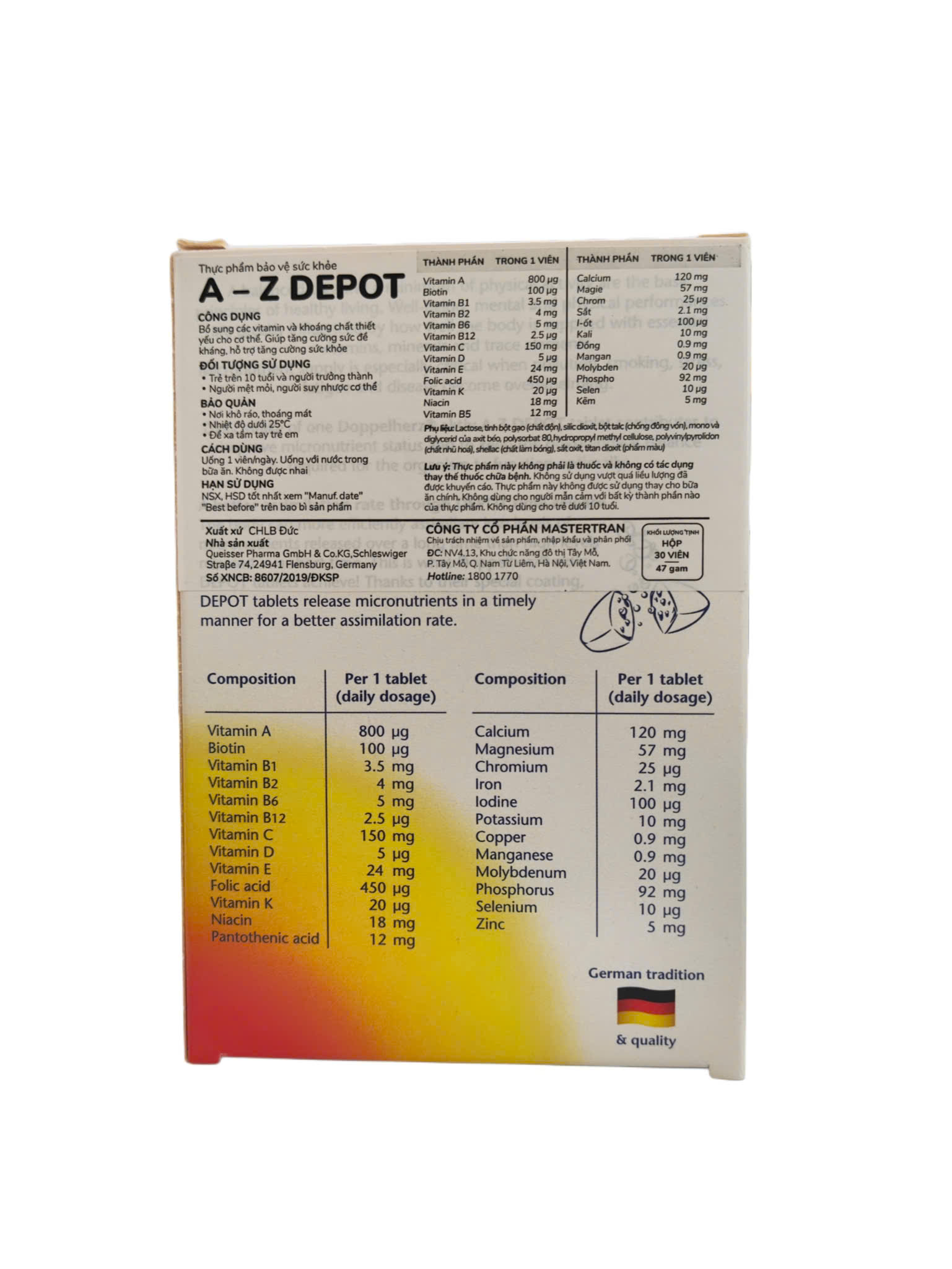 gen-h-z6859591246954_a5459bc4310edae77a5b3253ffa54c61