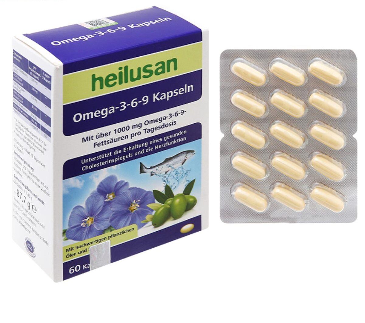 heilusan-omega-3-6-9-kapseln-1-g2886