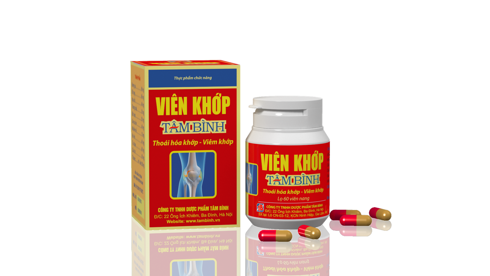 hopkhop_T_636683077343155769_HasThumb