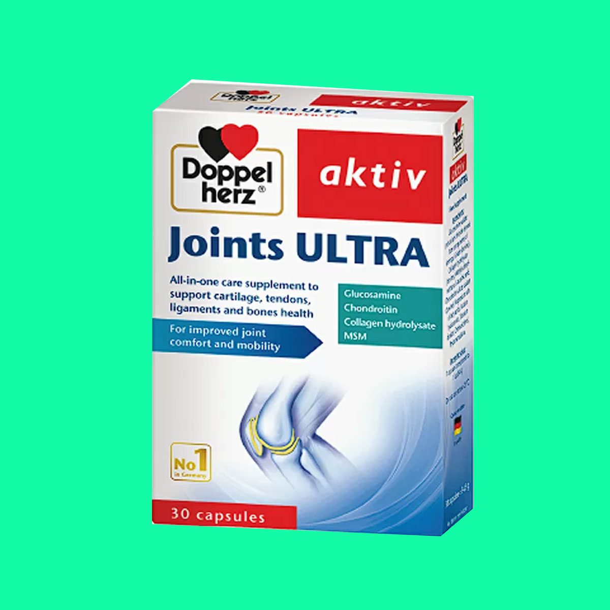 joints-ultra-doppelherz-aktiv-2