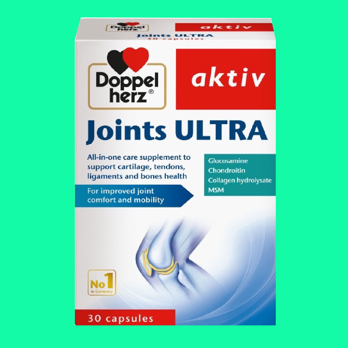 joints-ultra-doppelherz-aktiv-3