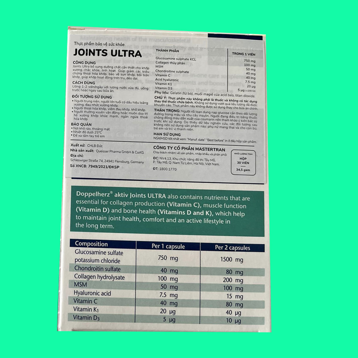joints-ultra-doppelherz-aktiv-5