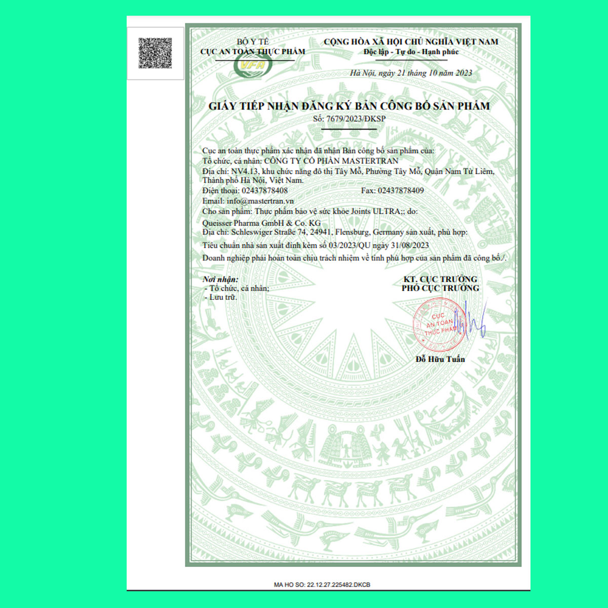 joints-ultra-doppelherz-aktiv-6