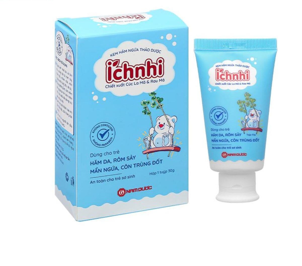 kem-ham-ngua-thao-duoc-ich-nhi-1-h3618