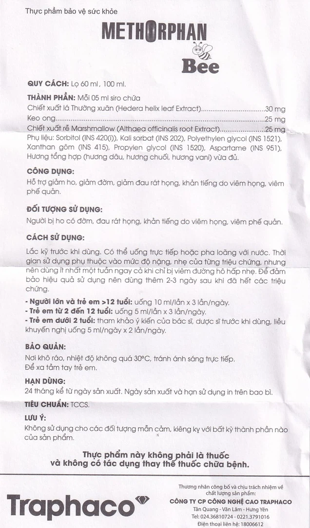 methopharn_beee_f206aed9fa