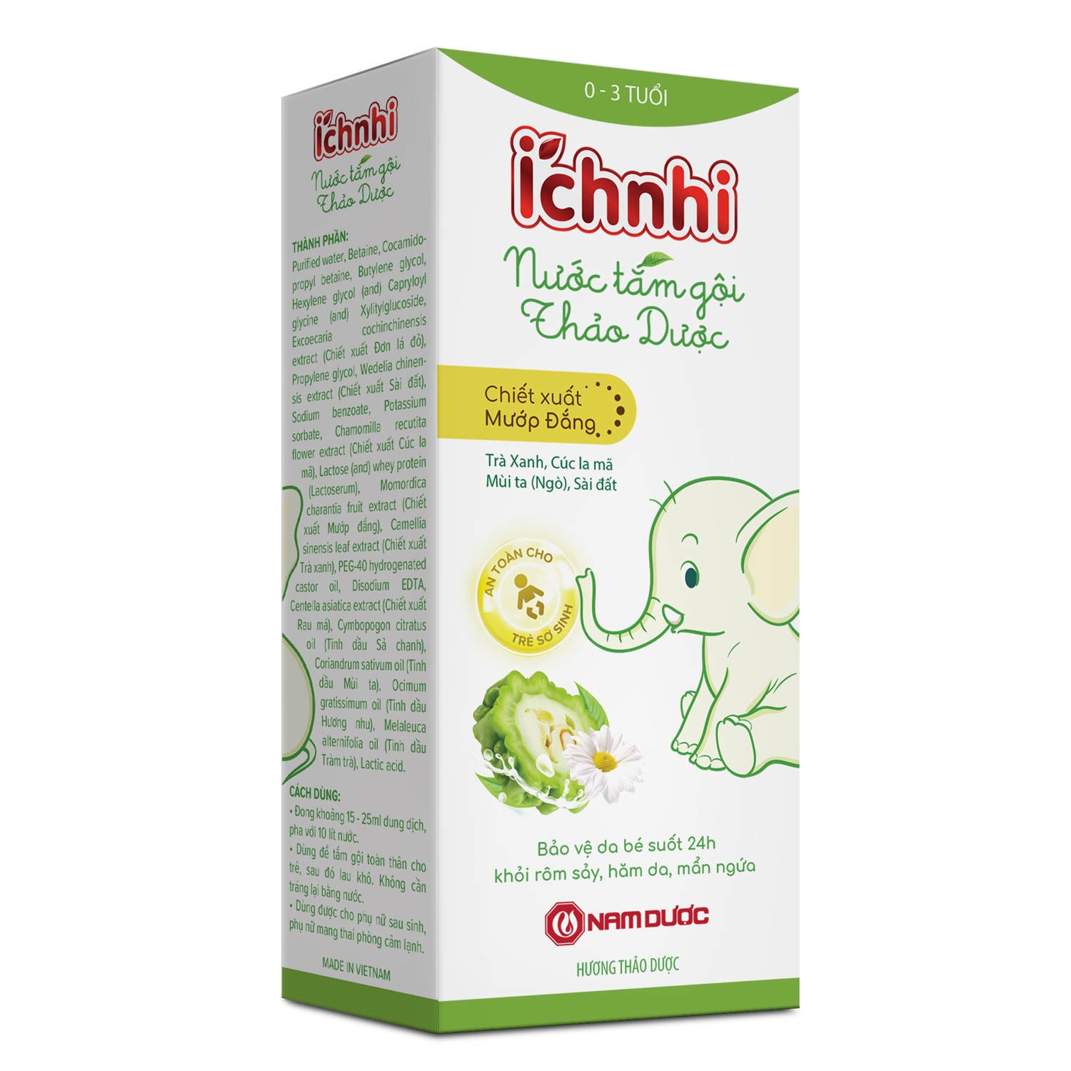 nuoc-tam-goi-thao-duoc-ich-nhi-230ml-2_1