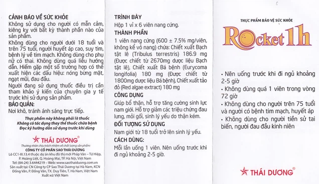 rocket_1h_91397da8af