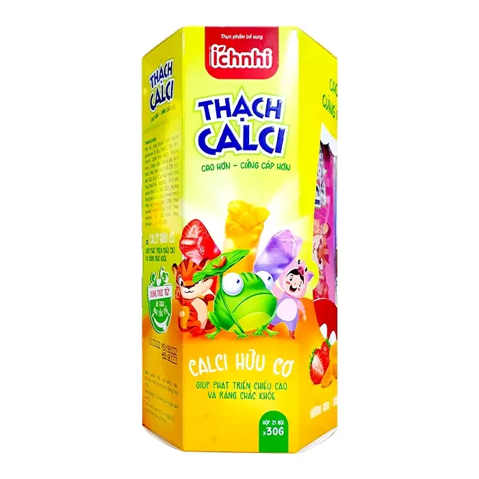 thach-calci-ich-nhi-21-goi-x-30g-cao-hon-cung-cap-hon_00527