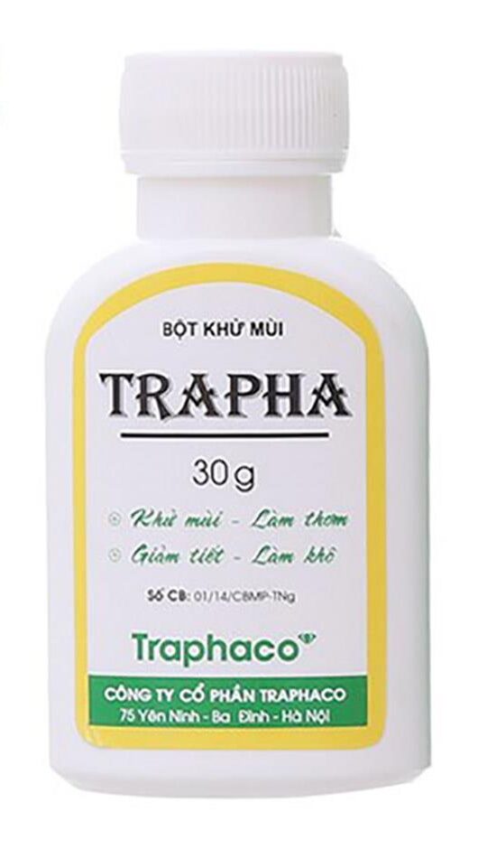 trapha-12-p6013