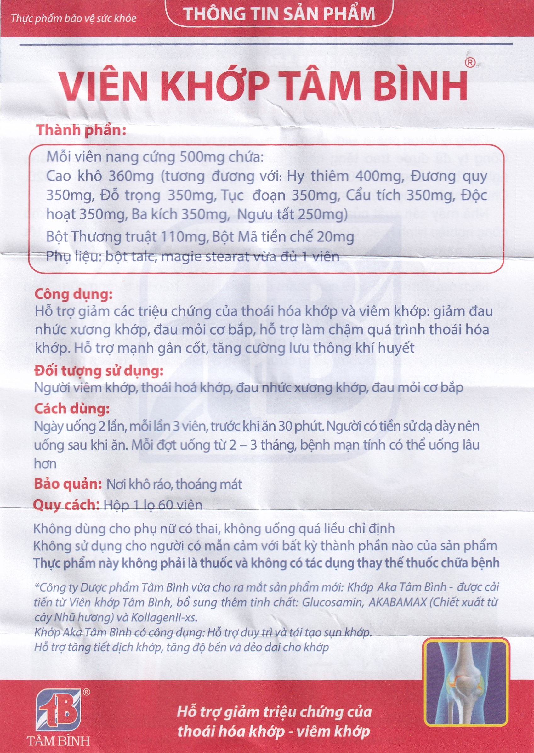 vie_en_kho_o_uep_Ta_em_Bi_Cnh_487da26d97