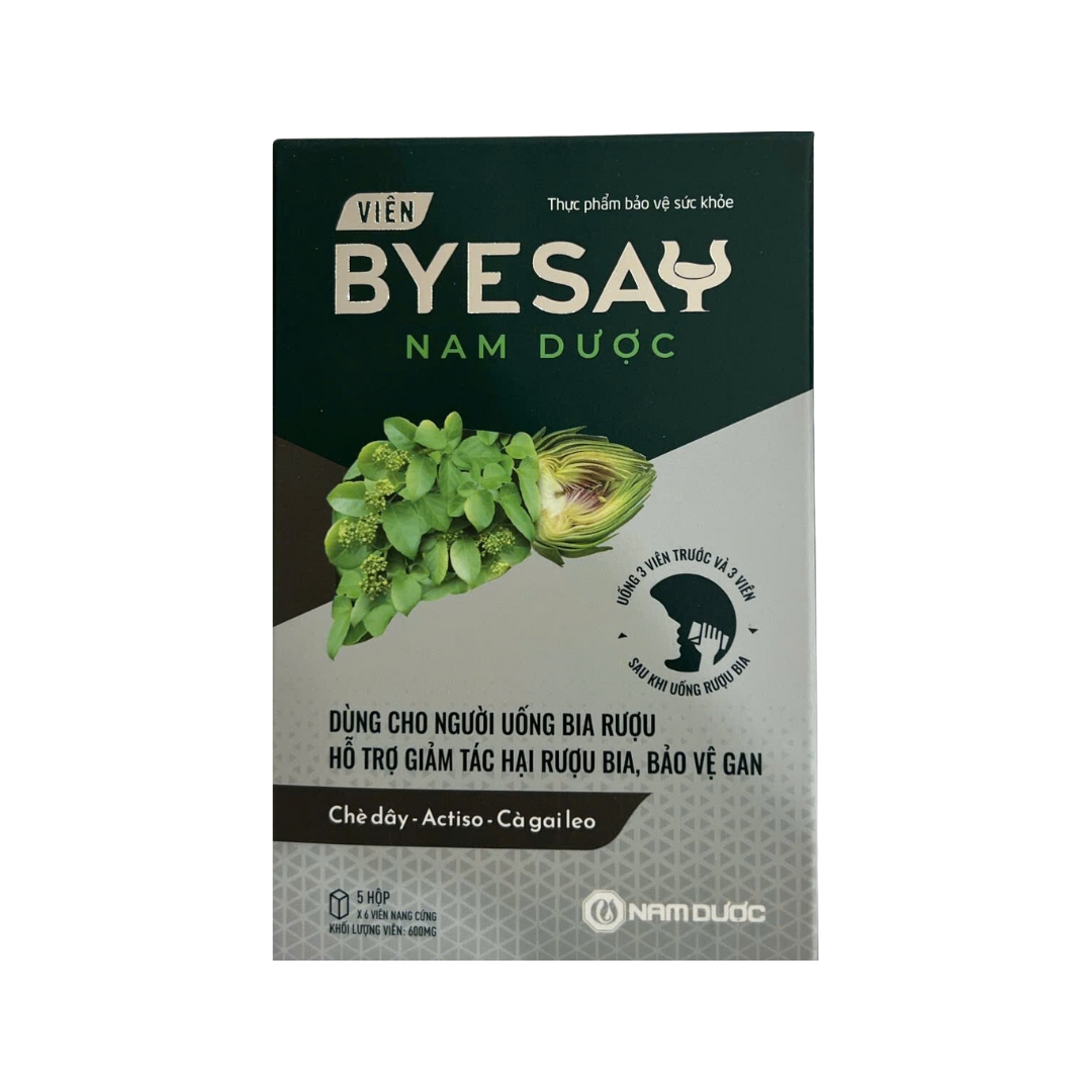 vien-byesay-nam-duoc-giai-ruou-bao-ve-gan-30-vien-678f25dadc9dd