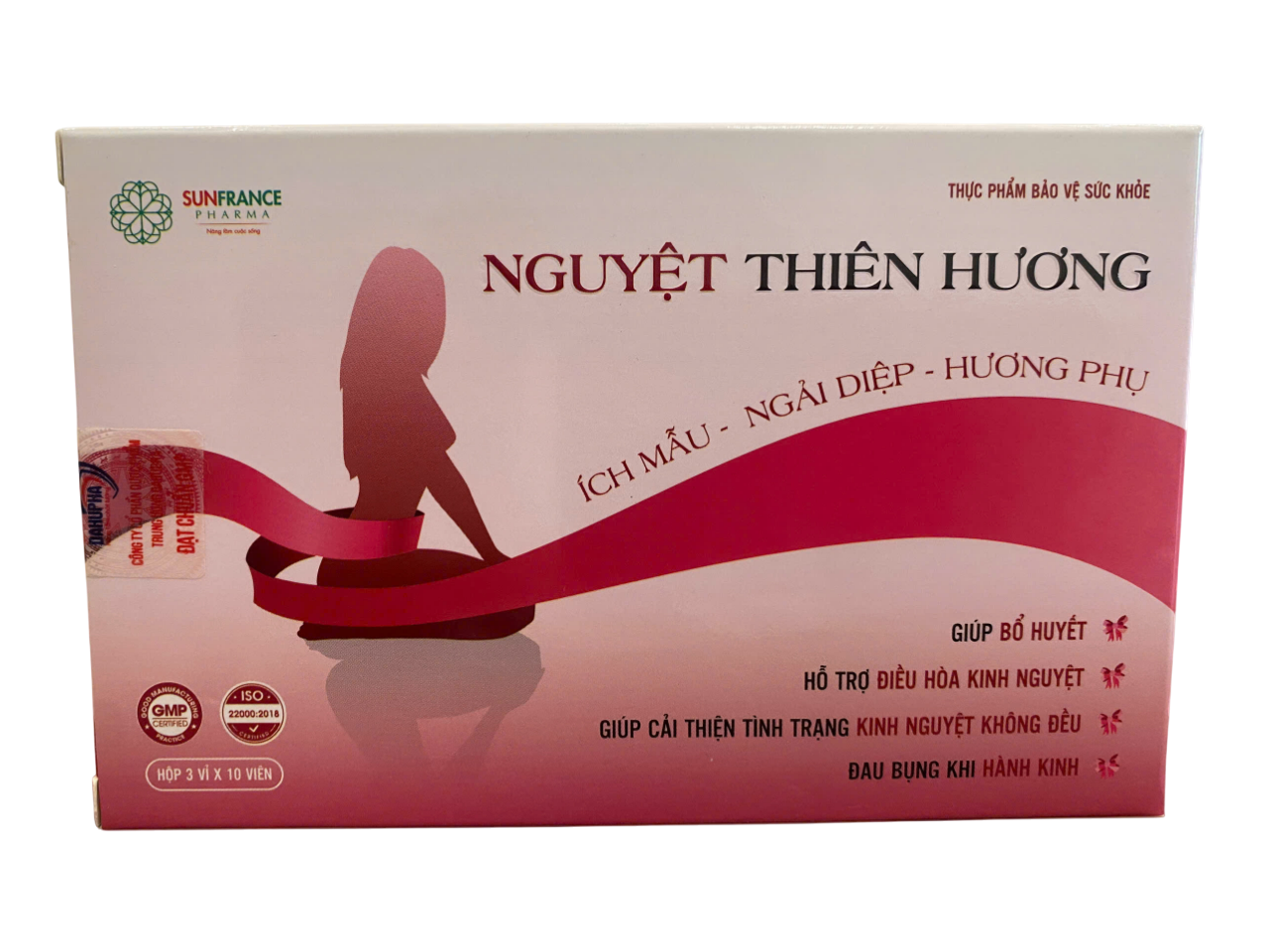 z6803301371884_cb47ca2fb6fe90a9809fa7ca8318ef28-Photoroom