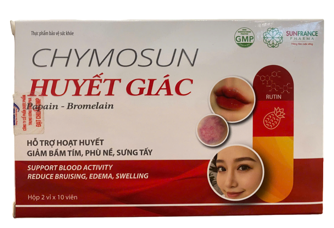 z6803820100549_801a63b142fcdc28fc5c12a754b62500-Photoroom-Photoroom