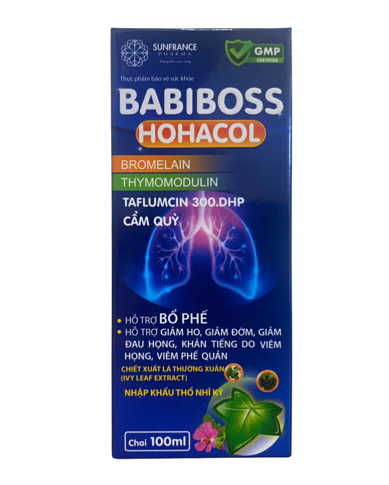 z6806772298372_b6eb4d6051d368e2a055ec18aada8c23-Photoroom