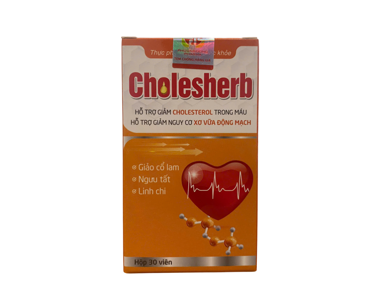 z6807232463958_7c53c11d1fb64ceddf6a93c5e331b51f-Photoroom