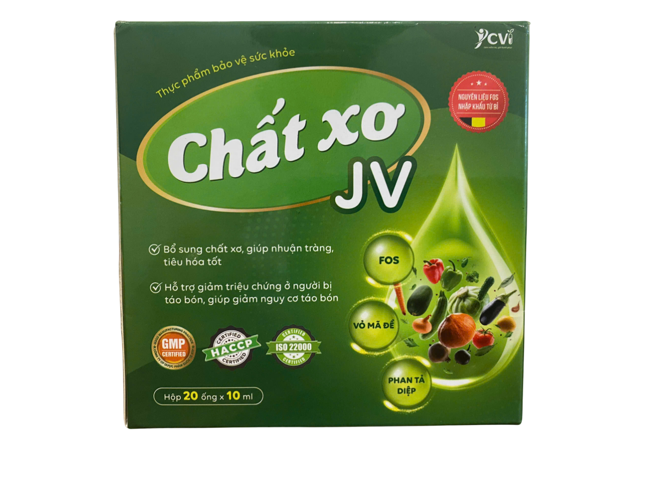 z6810509907631_e3de469822494ded9591cdc94c20f98b-Photoroom