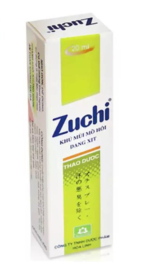 zuchi1-v8627