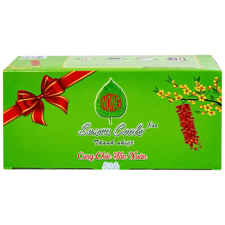 00006640_sensacool_6778_62b1_large_d270639c6f