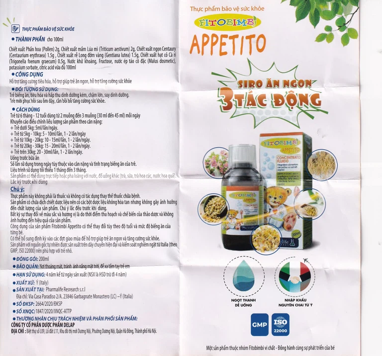 00017031_appetito_bimbi_200ml_1663576404_9fee30f80d