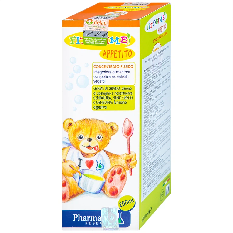 00017031_appetito_bimbi_200ml_8855_6327_large_9f61d233e0