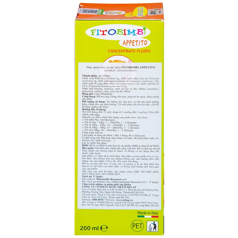 00017031_appetito_bimbi_200ml_8934_6327_large_ff6522e5db