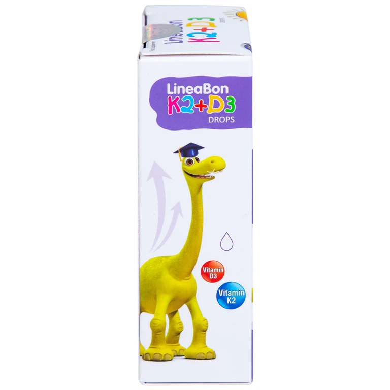 00022576_lineabon_k2d3_ergopharm_10ml_tre_em_7505_63a9_large_0e42193b40